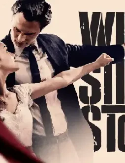 West-Side-Story-2021 West side story 2021 - DesireMovies, DesireMovies2.My