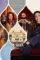 Whats love got to do with it 2022j - DesireMovies, DesireMovies2.My