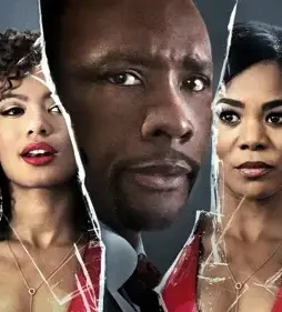 When-The-Bough-Breaks-2016-P When the bough breaks 2016 p - DesireMovies, DesireMovies2.My