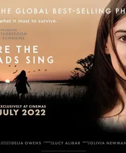 Where-the-Crawdads-Sing-2022-P Where the crawdads sing 2022 p - DesireMovies, DesireMovies2.My