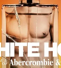 White-Hot-Promo- White hot promo - DesireMovies, DesireMovies2.My