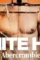 White hot promo - DesireMovies, DesireMovies2.My