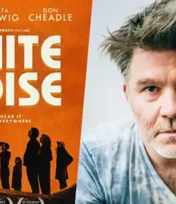 White-Noise-2022-P-1 White noise 2022 p - DesireMovies, DesireMovies2.My