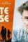 White noise 2022 p - DesireMovies, DesireMovies2.My