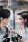White snake 2019_5120x2880 - DesireMovies, DesireMovies2.My