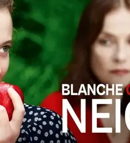 White-as-Snow-2019-P White as snow 2019 p - DesireMovies, DesireMovies2.My