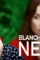 White as snow 2019 p - DesireMovies, DesireMovies2.My