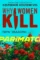 Why.women_.kill_.s01e01 101 - DesireMovies, DesireMovies2.My