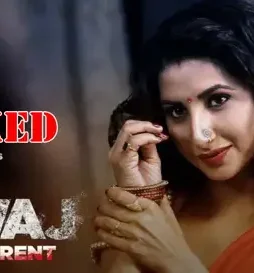 Wife-on-Rent-Riti-Riwaj-Part-2-2020-Hindi-Ullu-Complete-Web-Series-720p-HDRip-Download-on-9xmovies Wife on rent riti riwaj part 2 2020 hindi ullu complete web series 720p hdrip download on 9xmovies - DesireMovies, DesireMovies2.My