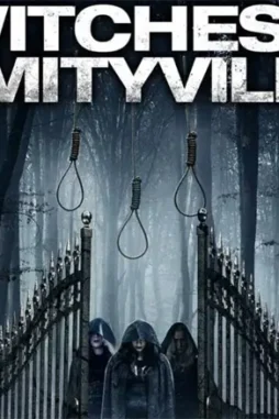 Witches-of-Amityville-Acade Witches of amityville acade - DesireMovies, DesireMovies2.My