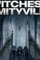 Witches of amityville acade - DesireMovies, DesireMovies2.My