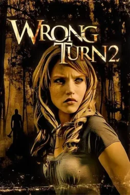Wrong.Turn_.2.Dead_.End_.2007 Wrong.turn.2.dead.end.2007 - DesireMovies, DesireMovies2.My