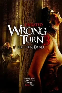 Wrong.Turn_.3.Left_.for_.Dead_.2009 Wrong.turn.3.left.for.dead.2009 - DesireMovies, DesireMovies2.My