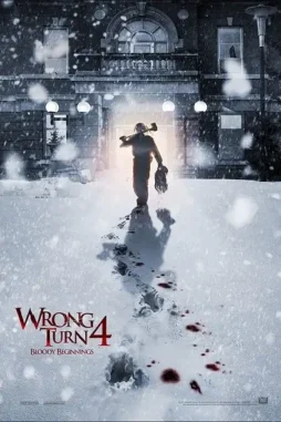 Wrong.Turn_.4.Bloody.Beginnings.2011 Wrong.turn.4.bloody.beginnings.2011. - DesireMovies, DesireMovies2.My