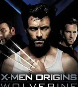 X-Men-Origins X men origins - DesireMovies, DesireMovies2.My