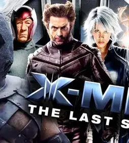 X-Men-The-Last-Stand-2006 X men the last stand 2006 - DesireMovies, DesireMovies2.My
