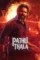 Yhajj8eug9wb7n80yy53oxcz4l - DesireMovies, DesireMovies2.My