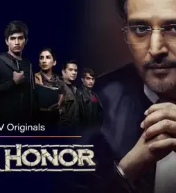 YOUR-HONOR-1920x1080-1-1 Your honor 1920x1080 1 - DesireMovies, DesireMovies2.My