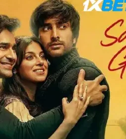 Yaariyan.2.2023-p Yaariyan.2.2023 p - DesireMovies, DesireMovies2.My