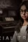 Yf - DesireMovies, DesireMovies2.My