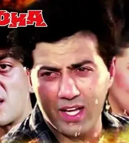 Yodha-1991-p Yodha 1991 p - DesireMovies, DesireMovies2.My