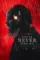 Youll never find me 2023 - DesireMovies, DesireMovies2.My