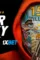 Your.lucky.day.2023.1080p.cbf635b2c1a791b9d - DesireMovies, DesireMovies2.My