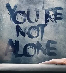 Youre-Not-Alone-2020L Youre not alone 2020l - DesireMovies, DesireMovies2.My
