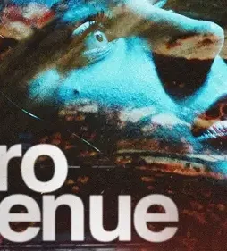 Zero-Avenue-2021-P Zero avenue 2021 p - DesireMovies, DesireMovies2.My