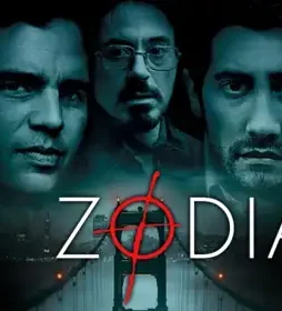 Zodiac-2007 Zodiac 2007 - DesireMovies, DesireMovies2.My