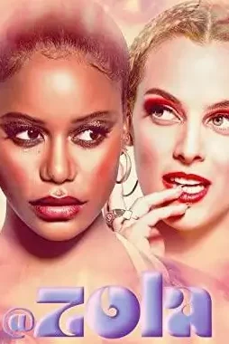 Zola-1 Zola - DesireMovies, DesireMovies2.My