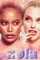 Zola - DesireMovies, DesireMovies2.My