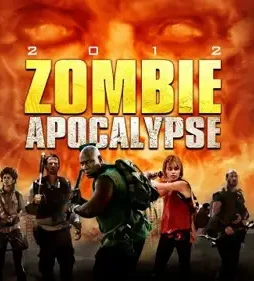 Zombie-Apocalypse-2011 Zombie apocalypse 2011 - DesireMovies, DesireMovies2.My