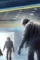 Zombie town p - DesireMovies, DesireMovies2.My