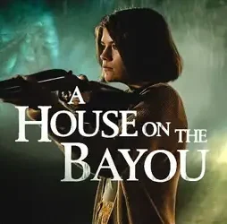 a-house-on-the-bayou-1-1 A house on the bayou 1 - DesireMovies, DesireMovies2.My