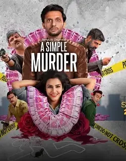 a-simple-murder-review-1200-1 A simple murder review 1200 - DesireMovies, DesireMovies2.My