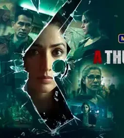 a-thursday-full-HD-movie-download A thursday full hd movie download - DesireMovies, DesireMovies2.My