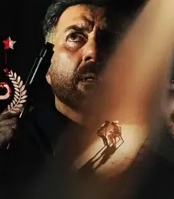 a06b6261b8cd56886b3e0-1 A06b6261b8cd56886b3e0 - DesireMovies, DesireMovies2.My