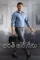 A0hfv8g0ofypgpejvcyrueuxfex - DesireMovies, DesireMovies2.My