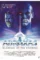 A24d4f882b8172848b1adb89dfeaf4fa - DesireMovies, DesireMovies2.My