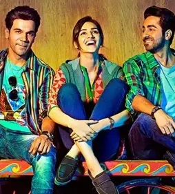 a2bdeca1f505e5bdf88409cbd68288b5 A2bdeca1f505e5bdf88409cbd68288b5 - DesireMovies, DesireMovies2.My