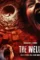 A377288fe12d5ab8a6729ef59ba29e641ece627a706e793bb597580fc4891360 - DesireMovies, DesireMovies2.My