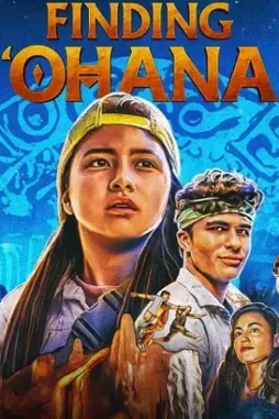 a3e174d3-8bbc-4d16-96b8-09432c39575f-1 A3e174d3 8bbc 4d16 96b8 09432c39575f - DesireMovies, DesireMovies2.My