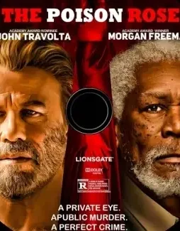 a59deec4163d8dc5744b0261accc7299-1 A59deec4163d8dc5744b0261accc7299 1 - DesireMovies, DesireMovies2.My