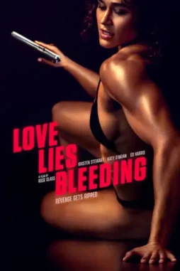 a6X0PGIclW7jfExzox5iTOqa6oI A6x0pgiclw7jfexzox5itoqa6oi - DesireMovies, DesireMovies2.My