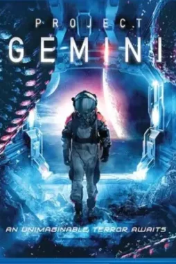 a8c56ff051fe54b42590d9e057c6edd0 A8c56ff051fe54b42590d9e057c6edd0 - DesireMovies, DesireMovies2.My