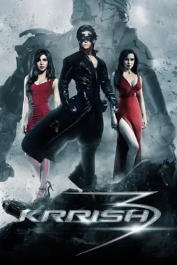 a9O0qaeG1YDPLHWh0qpO7Gox7LM A9o0qaeg1ydplhwh0qpo7gox7lm - DesireMovies, DesireMovies2.My
