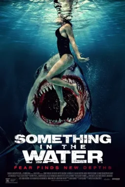 a9c726464395c4014568af4eb637afa2 A9c726464395c4014568af4eb637afa2 - DesireMovies, DesireMovies2.My