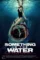 A9c726464395c4014568af4eb637afa2 - DesireMovies, DesireMovies2.My
