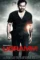 Acngvkuoptl8ueeobaa9eqbopx6 - DesireMovies, DesireMovies2.My